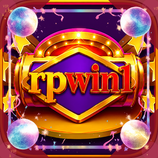 rpwin1 — mitra unggulan