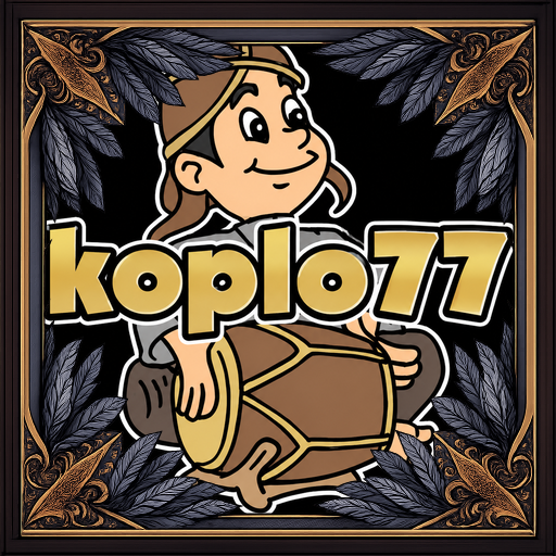 koplo77 — galeri pratinjau Resmi APK